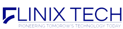 Flinix Technologies